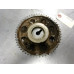 104L109 Camshaft Timing Gear For 03-04 Dodge Ram 1500  5.7 53022243AF